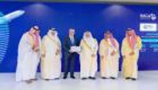 تحالف بقيادة «العربية للطيران» يفوز بإنشاء وتشغيل ناقل جوي جديد