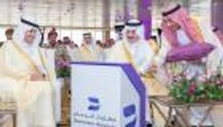 ناقل جوي وطني اقتصادي جديد في السعودية.. ينطلق من الدمام