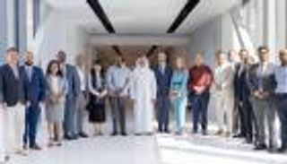 بمشاركة 16 دولة.. الإمارات تطلق البرنامج الدولي للقيادات الصحية