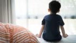 حسم الجدل: دراسة ضخمة تنفي صلة لقاحات الطفولة بالتوحد