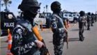 وزارة الداخلية المصرية تعلن إحباط مخطط إرهابي لحركة «حسم» الإخوانية