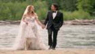 بعد تأجيله.. موعد عرض الموسم السابع من «Virgin River» على نتفليكس
