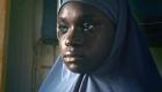 نجاح عالمي لـ«عائشة لا تستطيع الطيران» بعد فوزه بجائزة النقاد في مهرجان يريفان