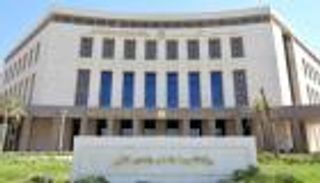 آخر مستجدات نتيجة الثانوية العامة 2025 في مصر.. والتعليم توضح الحقائق