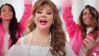 صفاء أبو السعود