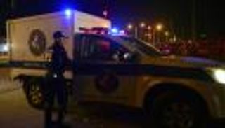 مجزرة دموية بالإكوادور.. مسلحون يقتلون ٩ أشخاص أثناء لعب البلياردو