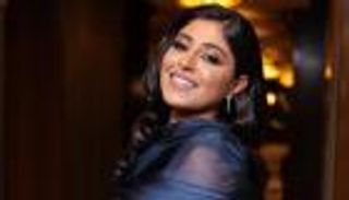 رسالة مؤثرة من شجون الهاجري تلقى تفاعلًا واسعًا بعد أزمة احتجازها