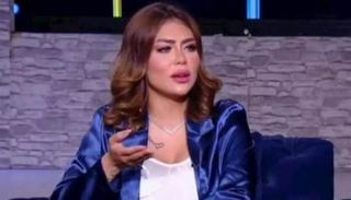 هدير عبدالرازق