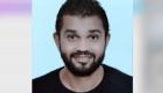 مصر.. قرار رئاسي بشأن ضحية رصاص «حسم»