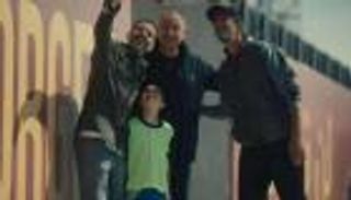 لماذا أثار مشهد الخطيب في مسلسل «كتالوج» انتقادات واسعة؟ (فيديو)