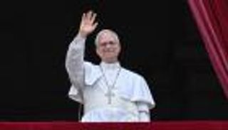 بعد استهداف كنيسة العائلة المقدسة في غزة.. بابا الفاتيكان يطالب بوقف فوري للحرب 