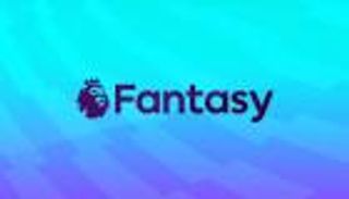 6 تعديلات جديدة في فانتازي الدوري الإنجليزي 2025-2026