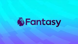 فانتازي الدوري الإنجليزي