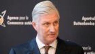 بلجيكا تكسر صمت أوروبا حول غزة.. «عار على الإنسانية»