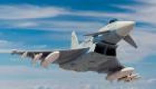 يوروفايتر في الطريق لتركيا.. أردوغان متفائل بموقف ألمانيا وبريطانيا