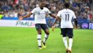 عثمان ديمبيلي والكرة الذهبية.. الفرصة الأخيرة بشهادة بوغبا