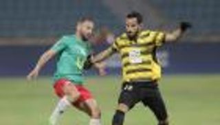 موعد مباراة الوحدات والحسين في كأس السوبر الأردني 2025