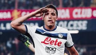 ماتيو ريتيغي