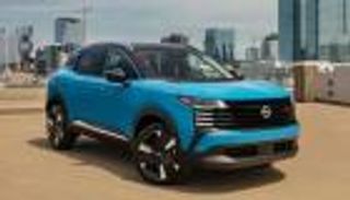 رسوم ترامب تصدم سوق السيارات.. ارتفاع أسعار وتراجع العرض والطلب