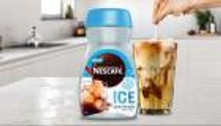 خطة نسكافيه لغزو الجيل Z.. الشركة تقود عصر القهوة الباردة