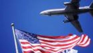 رسوم جديدة تفرض على المسافرين للولايات المتحدة بقيمة 250 دولارا