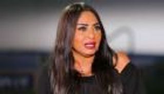 سلوى خطاب تكشف كواليس «اللعب مع الكبار»: عادل إمام رشّحني و«الشكل» حرمني الدور