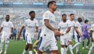 لـ3 أسباب.. الهلال يبرر انسحابه من السوبر السعودي