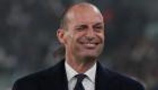 «كنت سأقتله».. وكيل أليغري يشرح لماذا قال «لا» لريال مدريد 