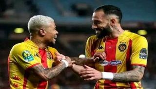 ساس ورودريغيز