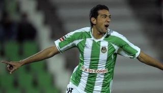 أحمد حسن