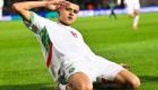 3 خيارات مطروحة.. أين سيلعب عبد الله وزان الموسم المقبل؟