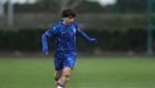 بعد مكافأة العقد.. ماذا ينتظر «ميسي المغرب» مع تشيلسي؟