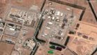 بعد التلويح بـ«آلية الزناد».. محادثات إيرانية-أوروبية الجمعة بإسطنبول