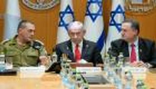 بين هدنة تلوح وخطة بديلة.. إسرائيل تستعد لـ«السيناريو الأسوأ» في غزة