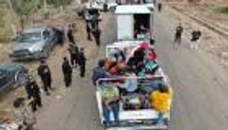 تهدئة «على الحافة» بالسويداء.. و«خروقات» تهدد بعودة العنف