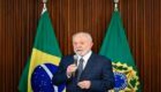 من القضاء إلى التجارة.. الخلاف الأمريكي-البرازيلي يدخل مرحلة خطرة