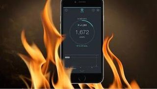 نصائح ذهبية لحماية هاتفك الذكي من درجات الحرارة المرتفعة