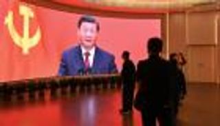 الصين تدعو أوروبا للتراجع عن «أخطائها».. أولوية فرض المصالح