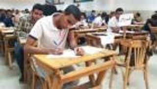 كيف تعرف نتيجة الثانوية العامة 2025 في مصر؟.. خطوات استخراجها بالترتيب