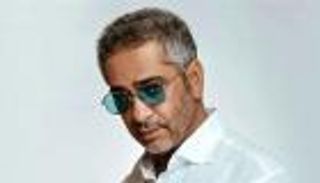 فضل شاكر يستعد لتسليم نفسه بعد 13 عامًا من الملاحقة