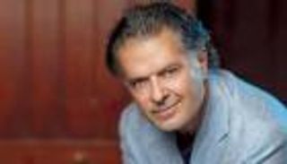 أول رد من راغب علامة على قرار منعه من الغناء في مصر