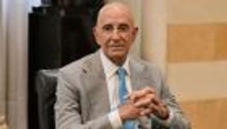 «زادت الأمور تعقيدا».. انتقاد أمريكي جديد لغارات إسرائيل على سوريا