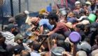 «مستعدون لدعم وقف إطلاق نار».. 25 دولة تدعو لإنهاء حرب غزة «فورا»