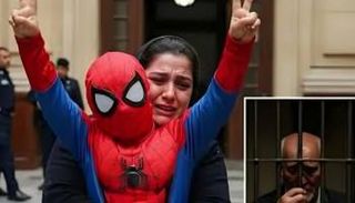 قضية الطفل ياسين