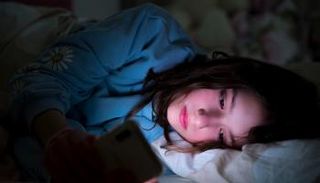 المنصات الرقمية