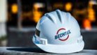 «بيكتل» شريك «إكسبو الرياض».. ما لا تعرفه عن عملاق البناء الأمريكي