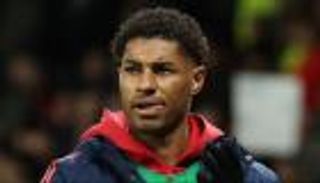 10 قواعد صارمة من فليك.. ماذا ينتظر راشفورد في برشلونة؟