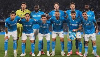 جدول مباريات اليوم 