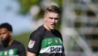 تفاصيل اتفاق أرسنال مع غيوكيريس.. هل يتحقق الحلم مع «الهداف الفتاك»؟