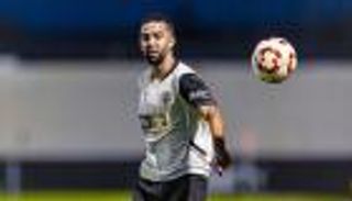 حمزة بلاري.. موهبة مغربية تلاحق المجد مع فالنسيا